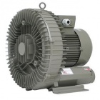 Компрессор низкого давления (210/108* м3/ч, 1,75 кВт, 380В) HPE HSC0210-1MT161-6 Компрессор низкого давления (210/108* м3/ч, 1,75 кВт, 380В) HPE HSC0210-1MT161-6